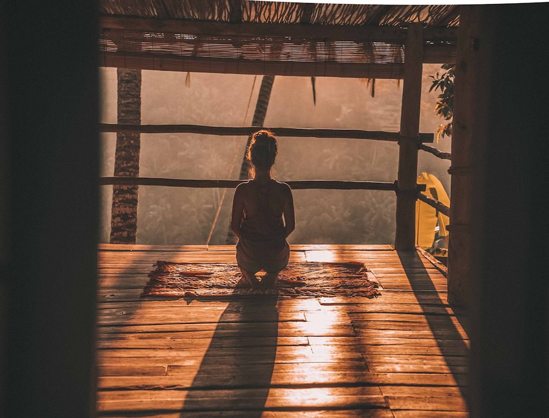 Discover the Best Tools to Elevate Your Meditation Practice