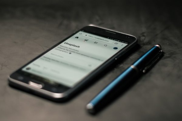 Top Health Tracking Apps to Elevate Your Wellness Journey