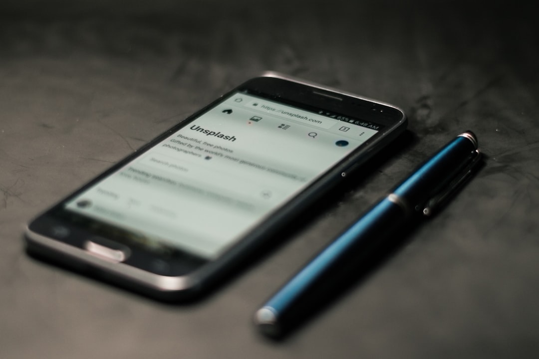Top Health Tracking Apps to Elevate Your Wellness Journey