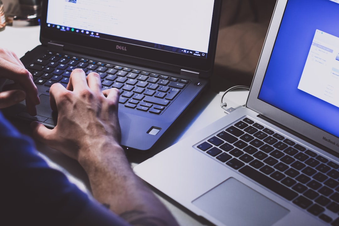 Master These High Demand Tech Skills From the Comfort of Your Home