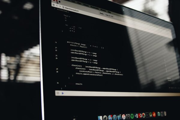 Top Python Programming Websites to Elevate Your Coding Skills