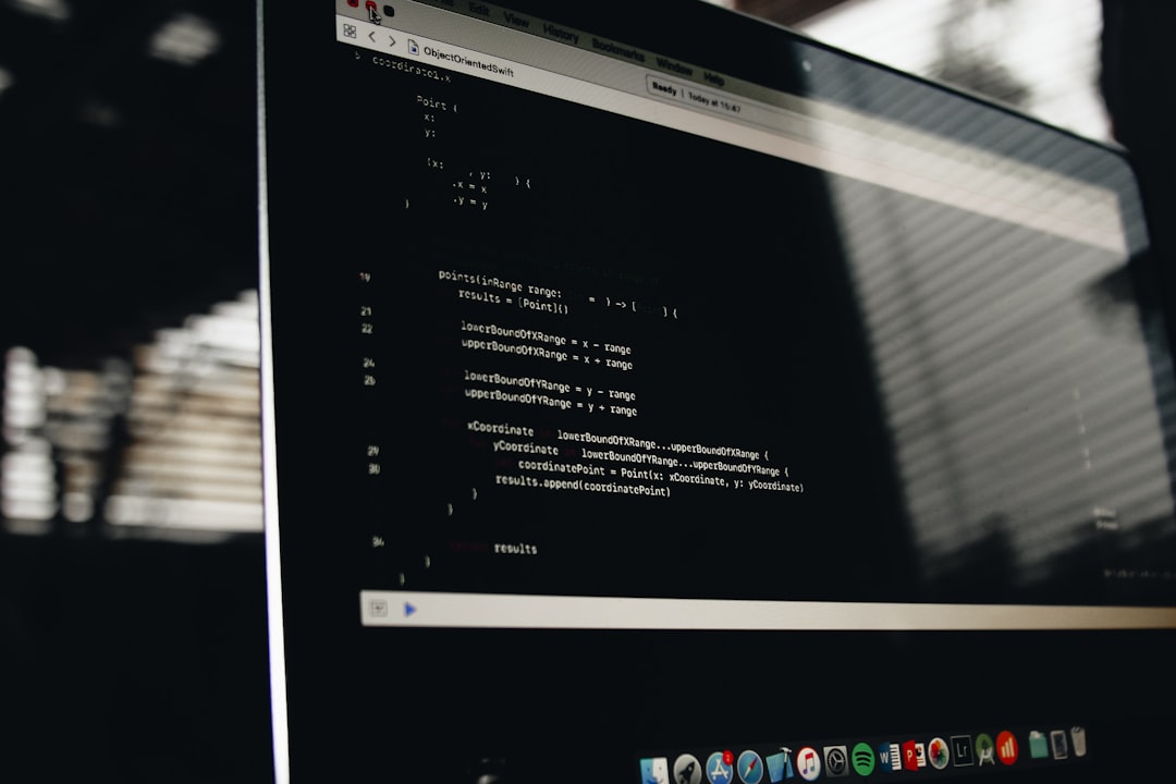 Top Python Programming Websites to Elevate Your Coding Skills