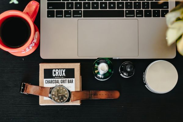 Top Side Hustles to Boost Your Income Effortlessly