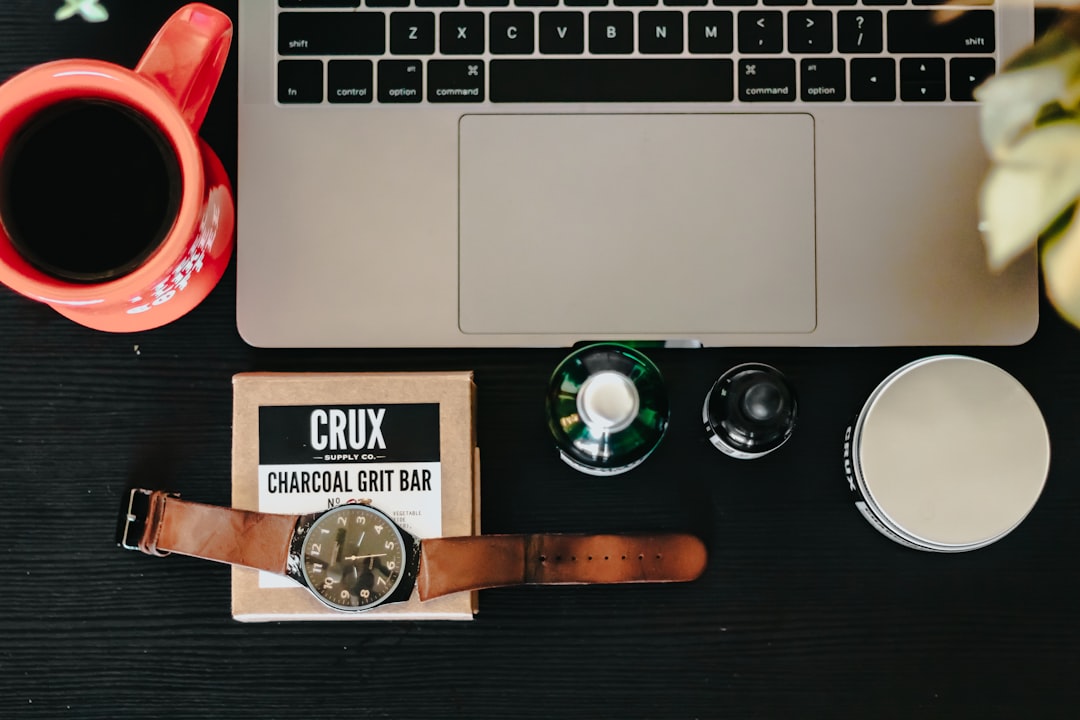 Top Side Hustles to Boost Your Income Effortlessly