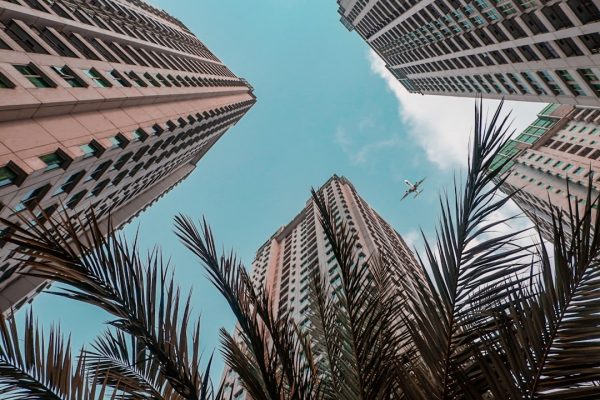 The Magic of Compound Interest in Building LongTerm Wealth