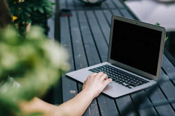 Affordable Online Diploma Programs That Fit Your Budget