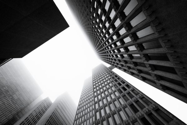 Mastering Risk Management for Successful Stock Trading