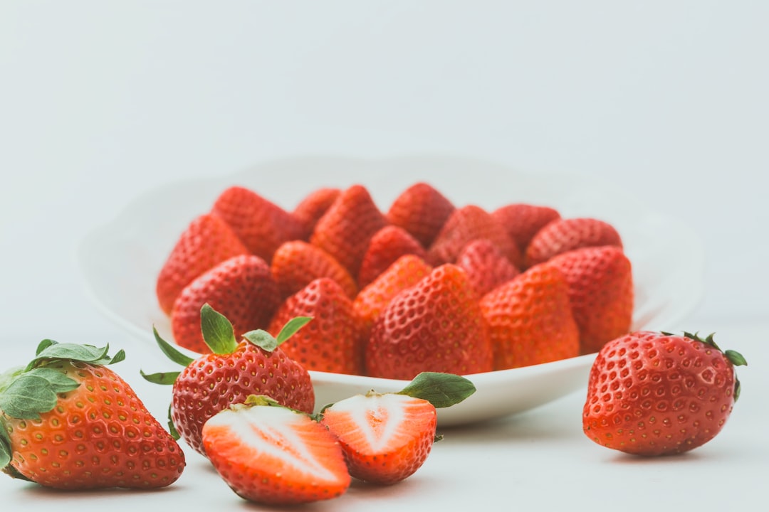Boost Your Gut Health with These Top Fermented Foods