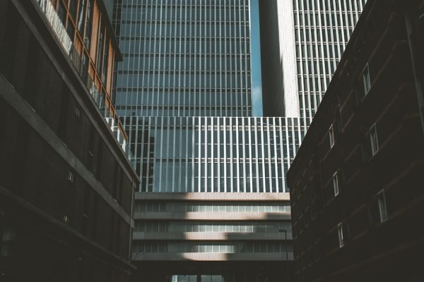Navigating the Complex World of Capital Gains Taxes