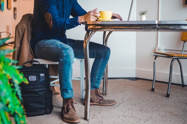 Capture Your Adventures with the Perfect Travel Journal
