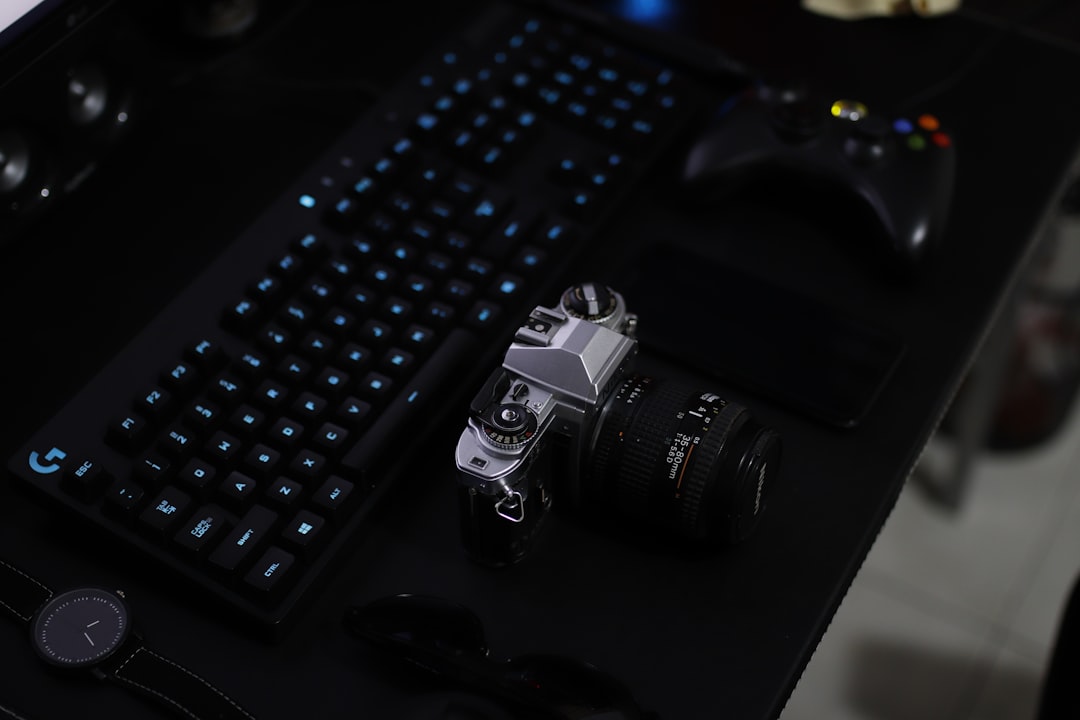 Protect Your Progress The Ultimate Guide to Backing Up Game Saves