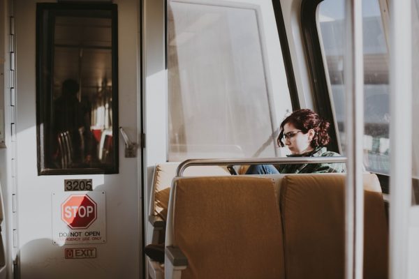 Navigating the World Safely When Plans Keep Changing