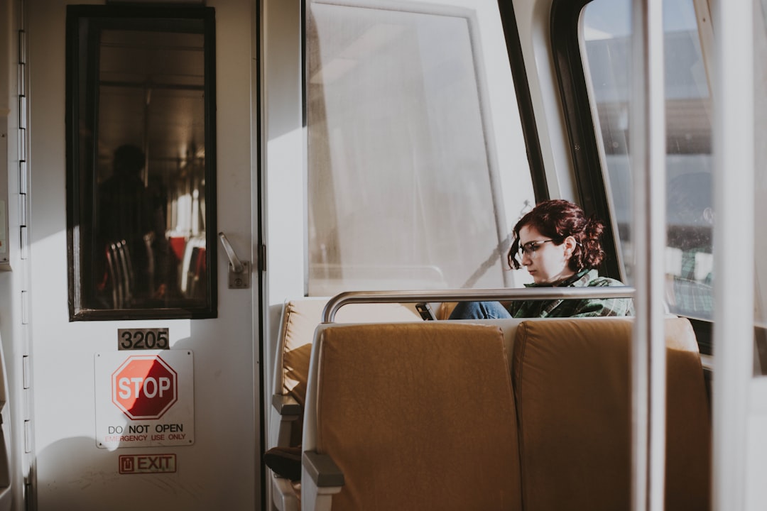 Navigating the World Safely When Plans Keep Changing