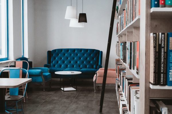 Mastering Your Finances with Smart Spending Habits