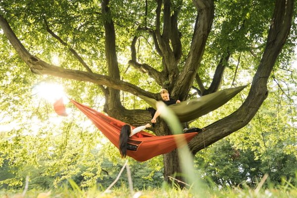 Mastering Financial Freedom by Avoiding Lifestyle Inflation