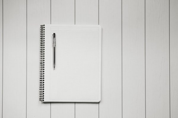 Master a New Skill in Just 30 Days With These Proven Strategies