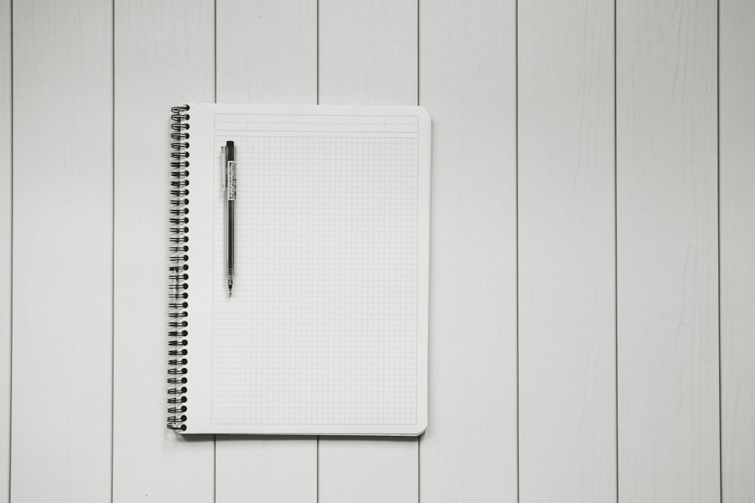 Master a New Skill in Just 30 Days With These Proven Strategies