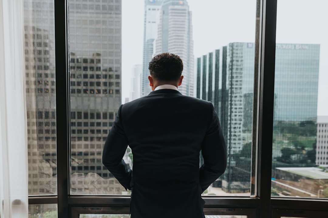 How Millionaires Master Their Money