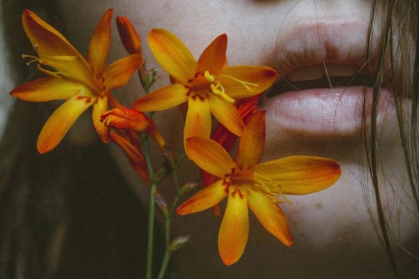 The Ultimate Guide to Flattering Lipsticks for Every Skin Tone