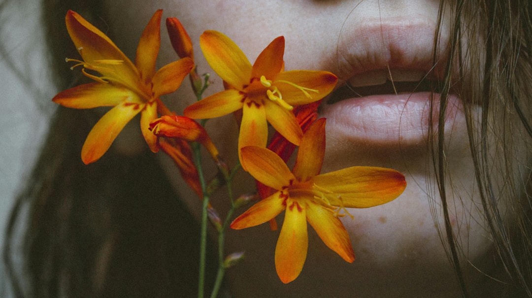 The Ultimate Guide to Flattering Lipsticks for Every Skin Tone