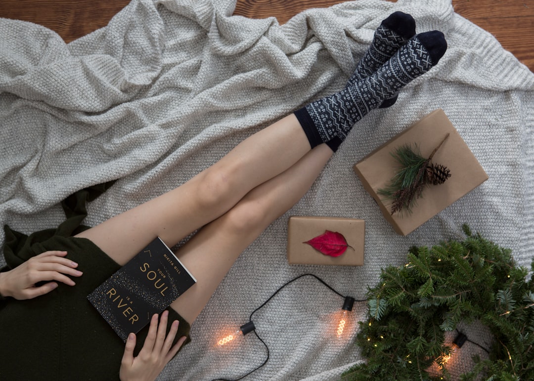 Mastering Seasonal Fashion Rotation for a Timeless Wardrobe