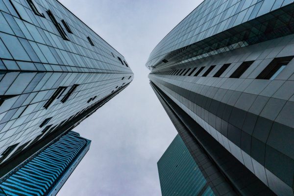 Mastering Your Finances Proven Debt Management Strategies
