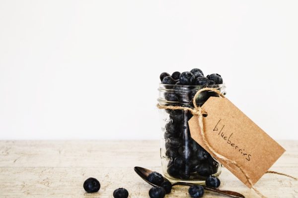 The Power of Plant Oils in Your Skincare Routine