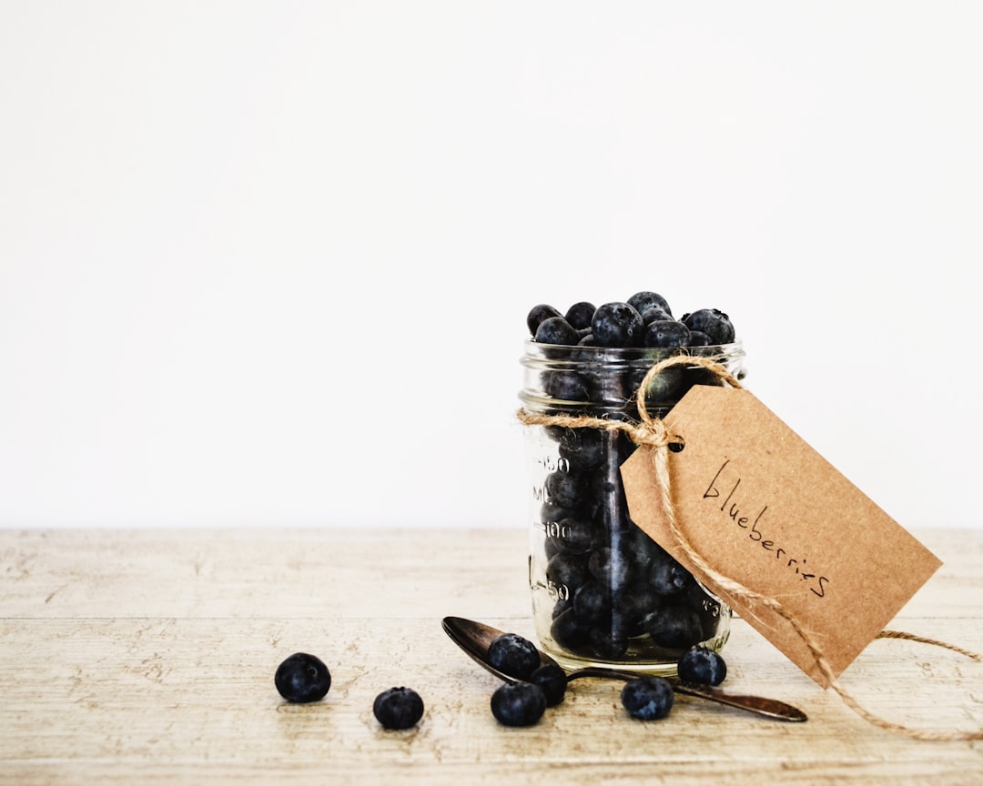 The Power of Plant Oils in Your Skincare Routine