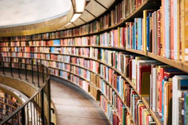 Master Economics from Anywhere with These Top Online Resources