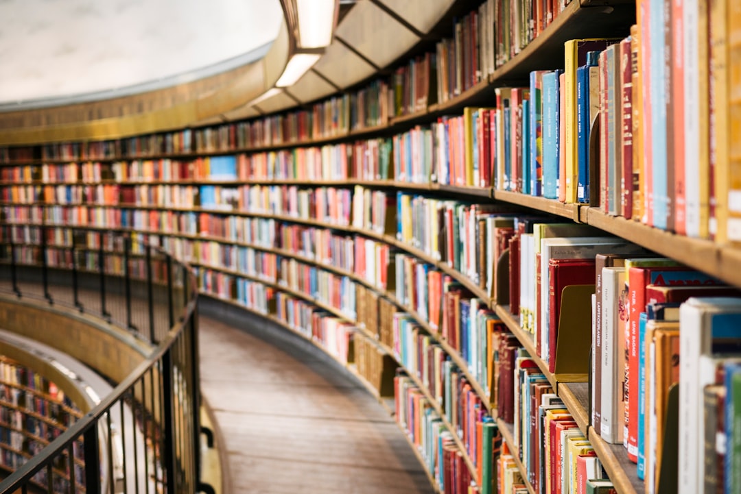 Master Economics from Anywhere with These Top Online Resources