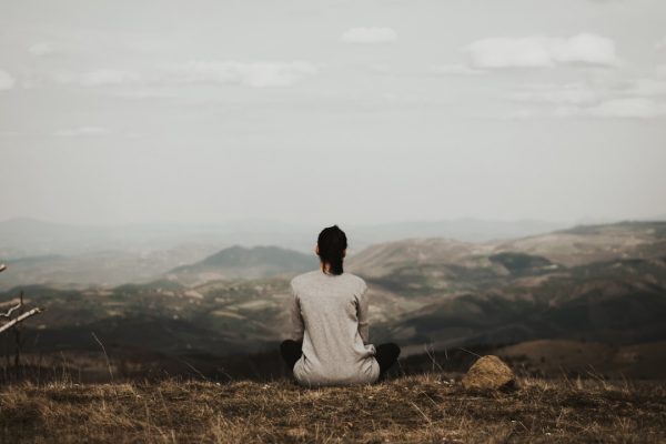 Top Mindfulness Courses to Help Students Thrive Academically and Emotionally