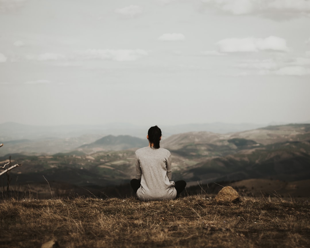 Top Mindfulness Courses to Help Students Thrive Academically and Emotionally