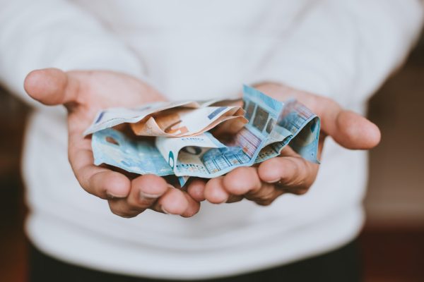 Mastering the Art of Maximizing Rewards Points