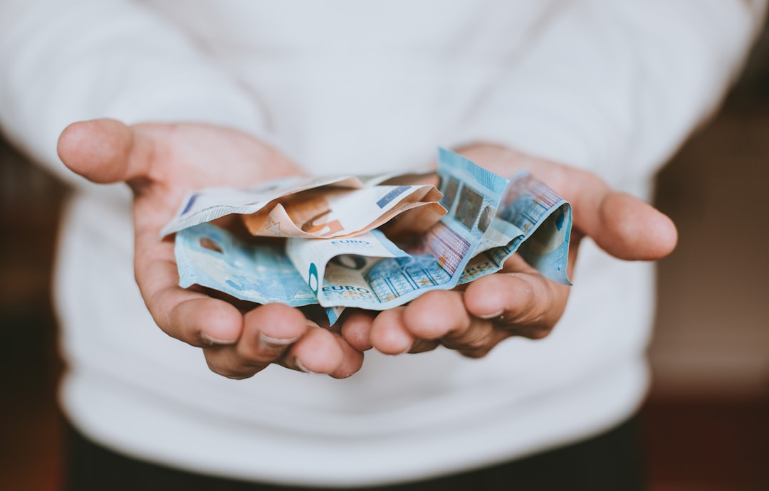 Mastering the Art of Maximizing Rewards Points