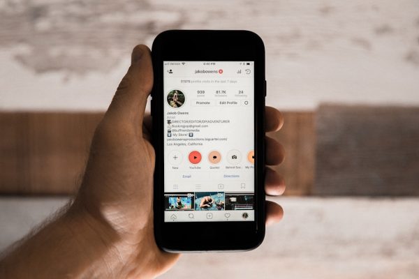 Mastering Your Digital Subscription Ecosystem
