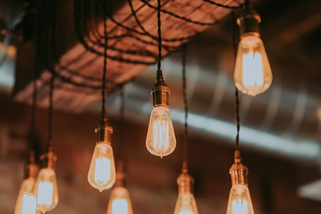 Transform Your Home with These Essential EnergyEfficient Appliances