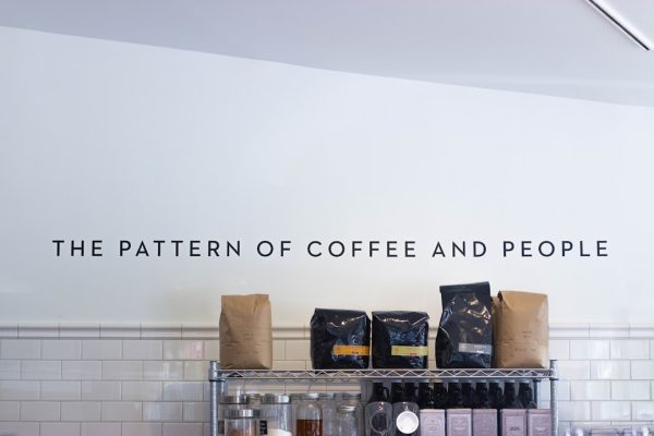 The Art of Selecting Exceptional Coffee Beans for Discerning Palates