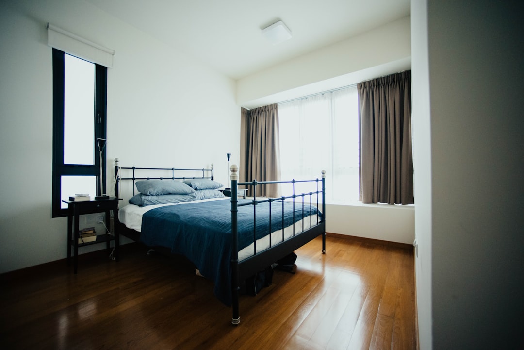 Smart Ways to Slash Hotel Costs with Affiliate Booking Sites