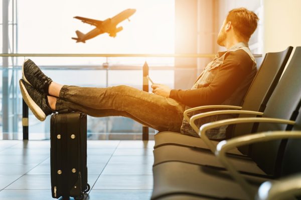 Unforgettable Travel Packages That Will Ignite Your Wanderlust This Year