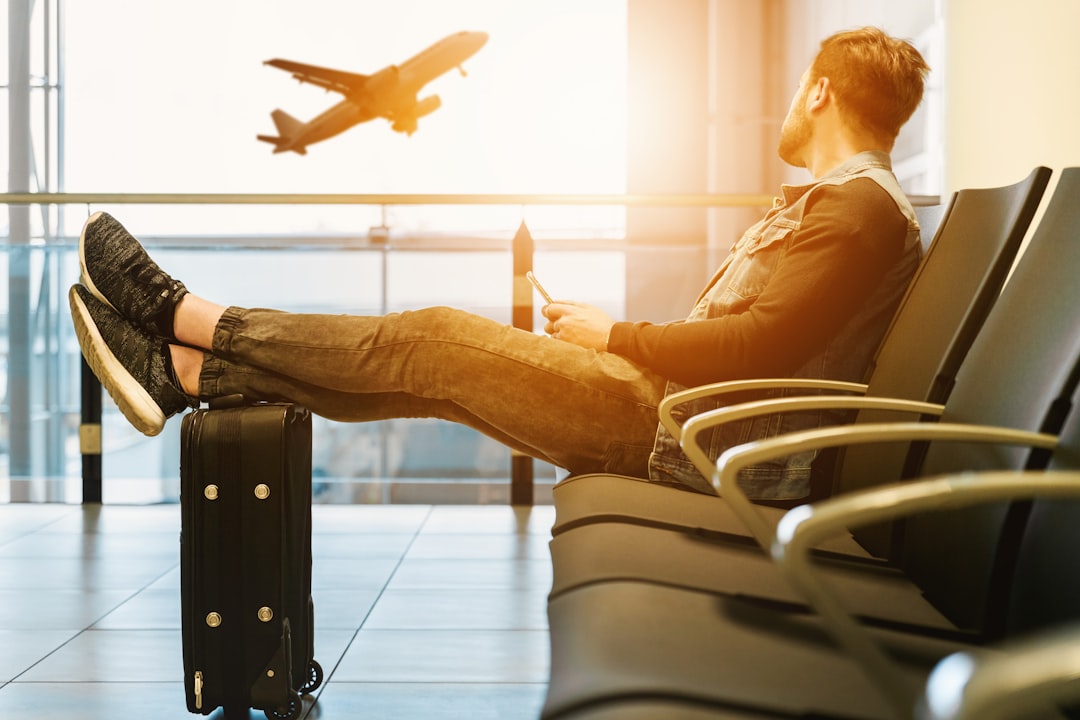 Unforgettable Travel Packages That Will Ignite Your Wanderlust This Year