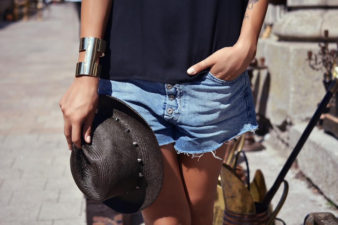 Elevate Your Style with These Essential Fashion Accessories