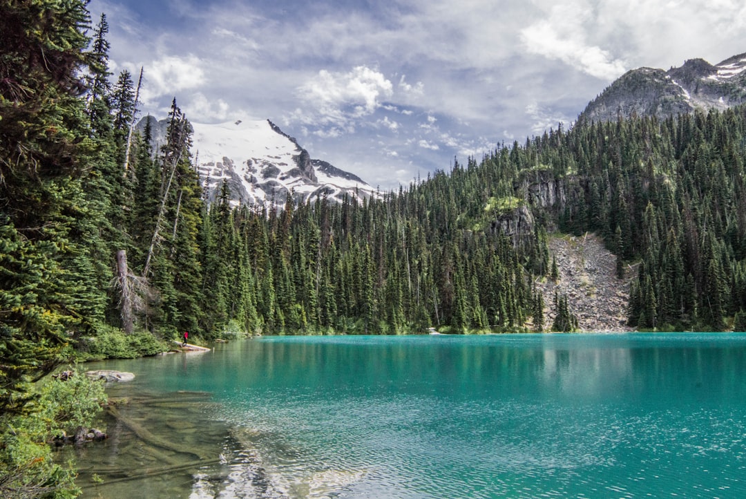 Thrill Seekers Paradise Top Adventure Sports Destinations