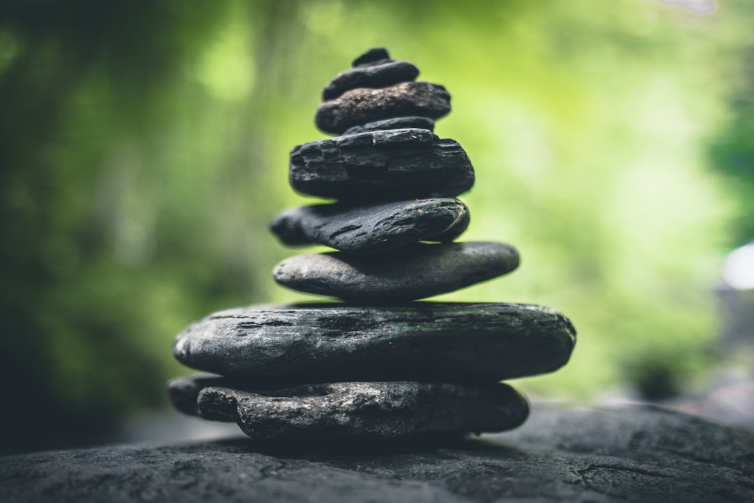 Effective Muscle Pain Relief Through Proven Massage Techniques
