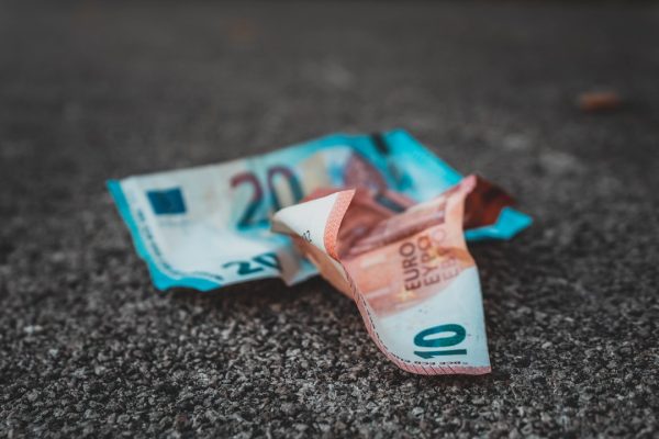 Unlock Savings with Smart Cashback Strategies