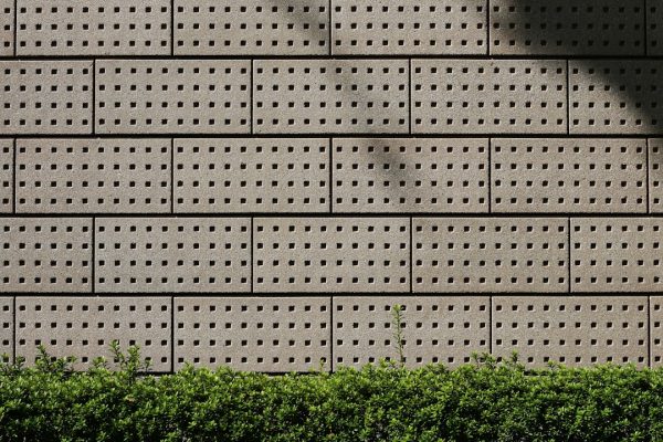Transform Your Space with the Perfect Accent Wall
