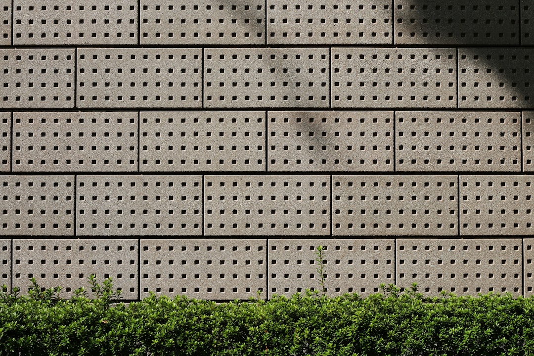 Transform Your Space with the Perfect Accent Wall