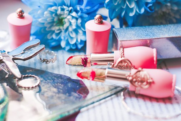 The Art of Layering Skincare for Radiant Results