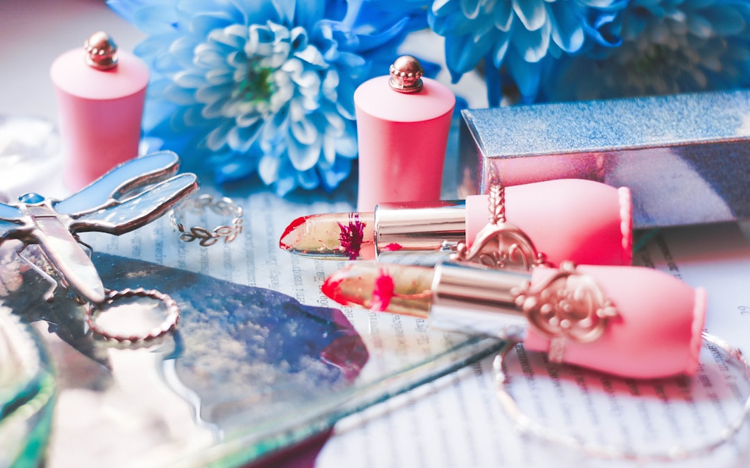 The Art of Layering Skincare for Radiant Results