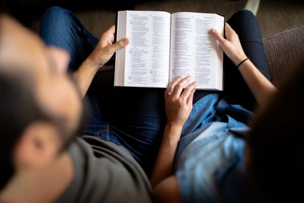 Mastering Online Learning with Effective Reading Strategies