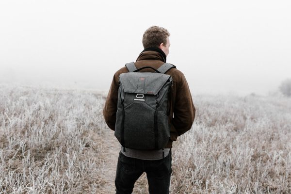 Top Adventure Backpacks Built for the Wild